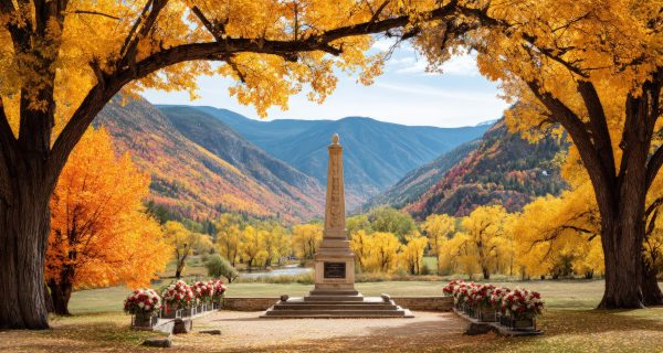 dreamstime_xa momument (1)